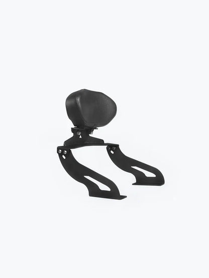 LEGUNDARY CUSTOM BACKREST CAR8189 INTERCEPTOR