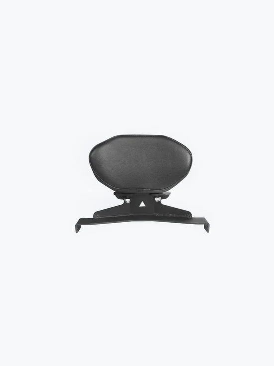 LEGUNDARY CUSTOM BACKREST CAR8189 INTERCEPTOR