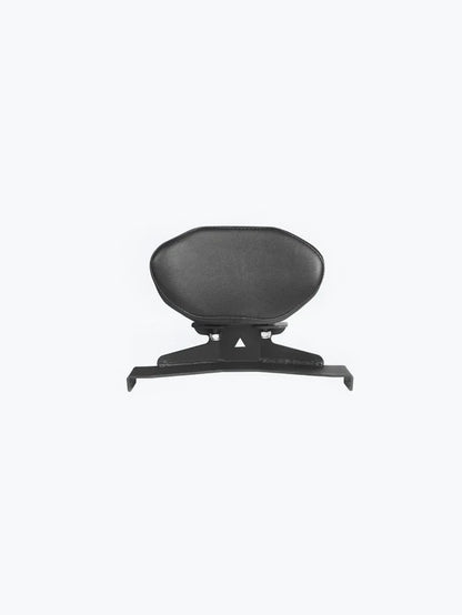 LEGUNDARY CUSTOM BACKREST CAR8189 INTERCEPTOR