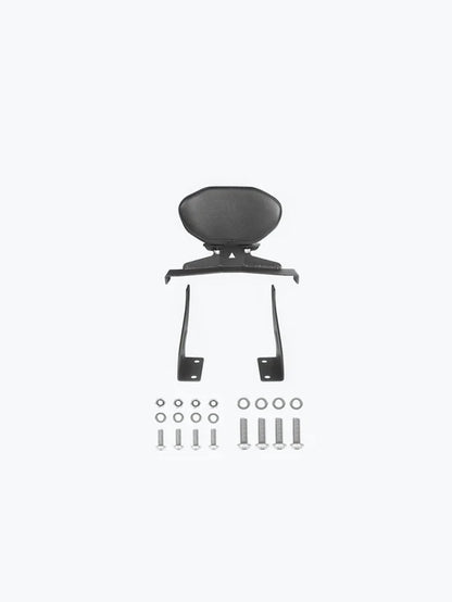 LEGUNDARY CUSTOM BACKREST CAR8189 INTERCEPTOR