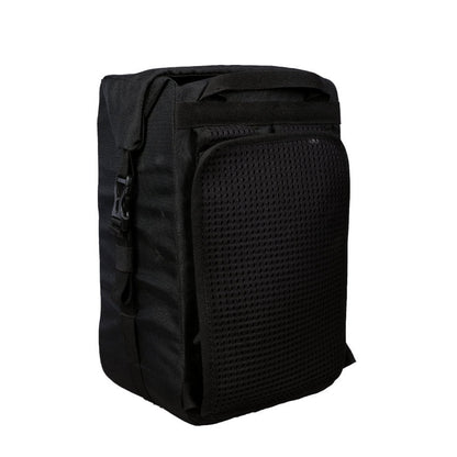 RAHGEAR COMPACK 15 TAIL BAG (WATERPROOF)