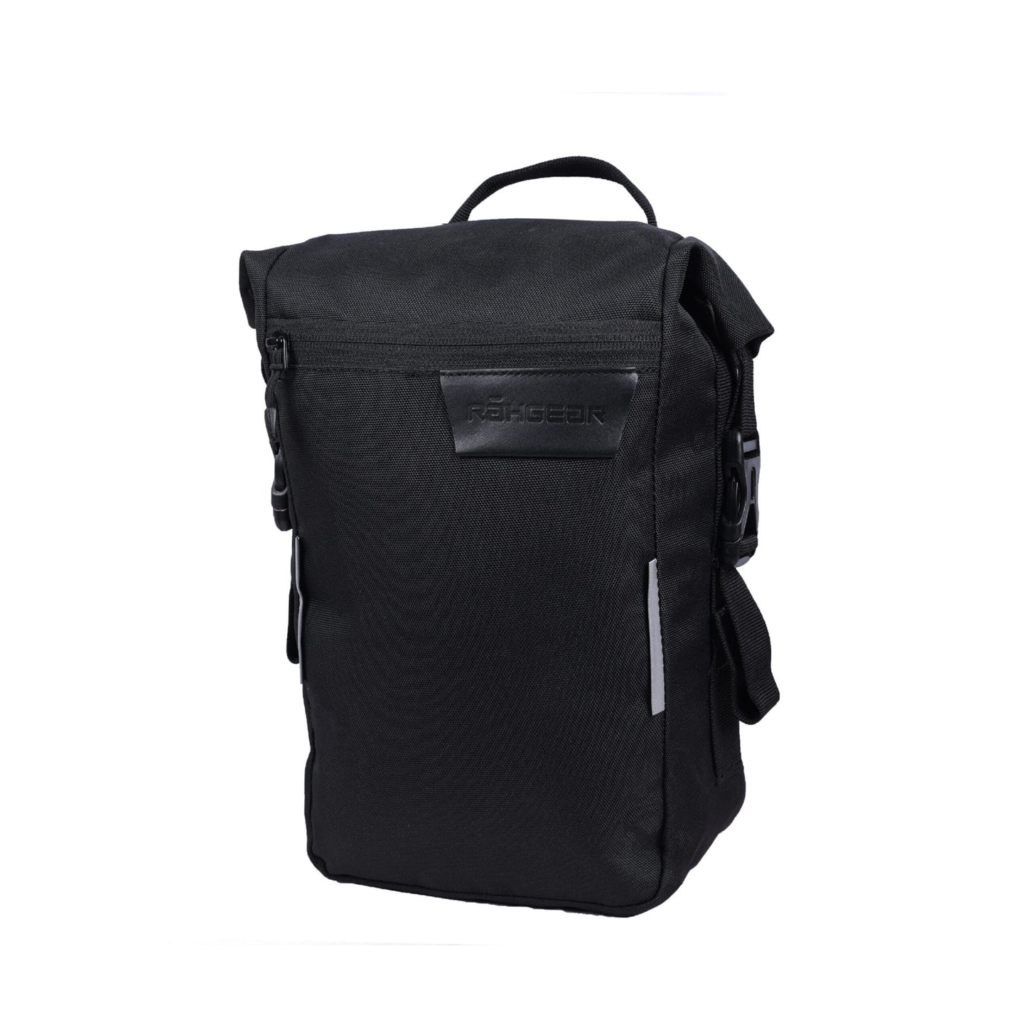 RAHGEAR COMPACK 6 TAILBAG (WATERPROOF)