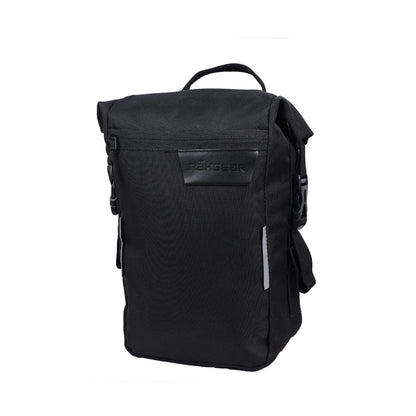 RAHGEAR COMPACK 6 TAILBAG (WATERPROOF)