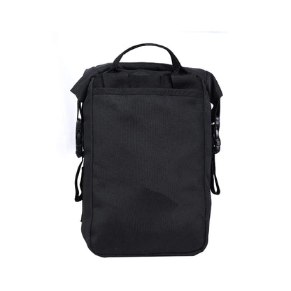 RAHGEAR COMPACK 6 TAILBAG (WATERPROOF)