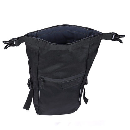 RAHGEAR COMPACK 6 TAILBAG (WATERPROOF)