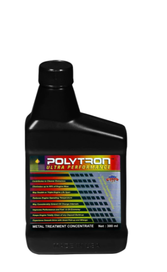 POLYTRON MTC (METAL TRATMENT CONCENTRATE)