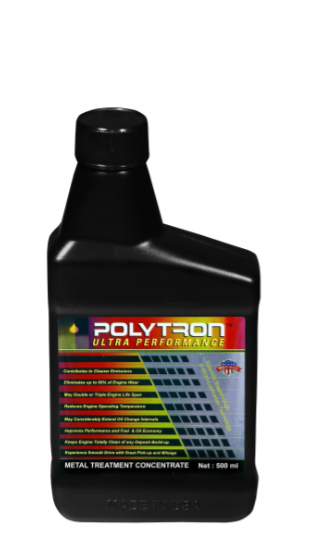 POLYTRON MTC (METAL TRATMENT CONCENTRATE)