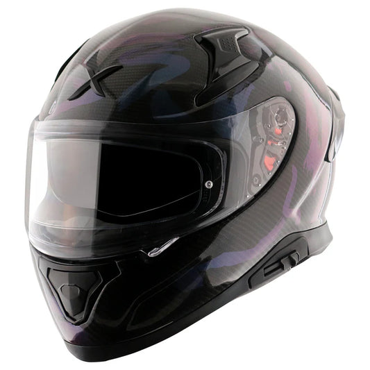 AXOR HELMET APEX CARBON