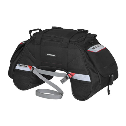 VIATERRA TAILBAG CLAW MINI WP K R SERIES