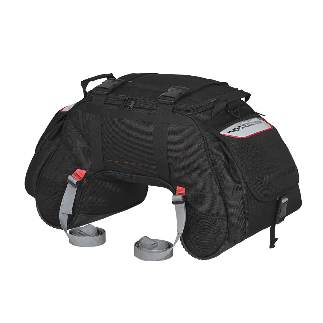 VIATERRA TAILBAG CLAW MINI WP K R SERIES