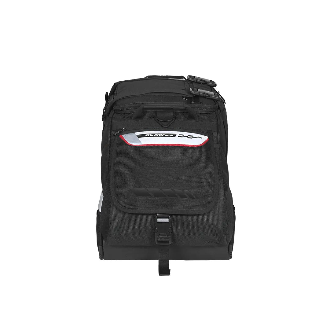 VIATERRA TAIL BAG CLAW MINI WP K R SERIES