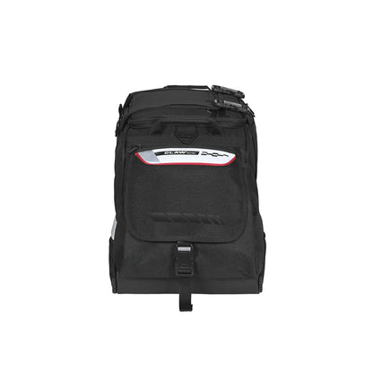 VIATERRA TAILBAG CLAW MINI WP K R SERIES