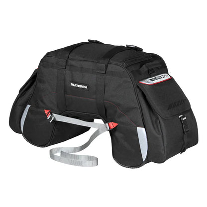 VIATERRA TAIL BAG CLAW KR SERIES