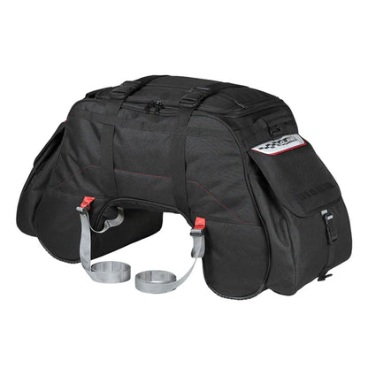 VIATERRA TAIL BAG CLAW KR SERIES