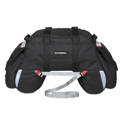 VIATERRA TAIL BAG CLAW KR SERIES