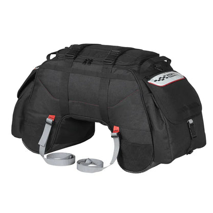 VIATERRA TAILBAG CLAW WP KR SERIES