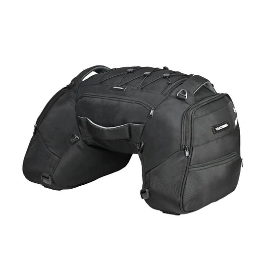 VIATERRA TAIL BAG CLAW PRO UNIVERSAL