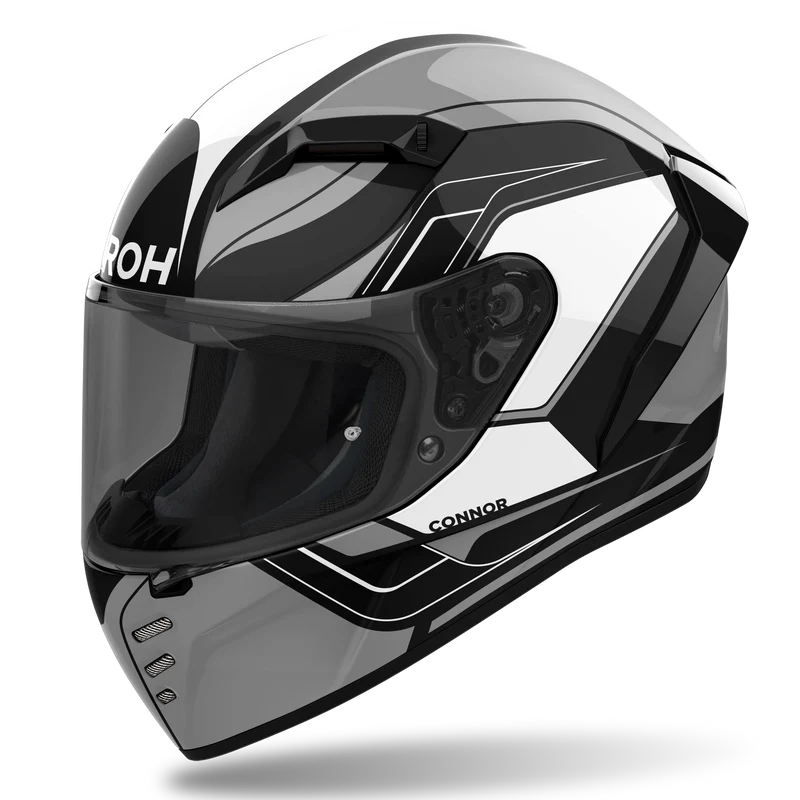 AIROH HELMET CONNOR DUNK