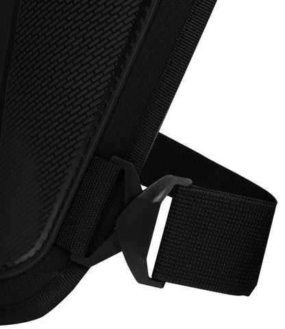 CRAMSTER KNEE GUARDS BIONIC BLACK