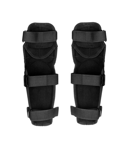 CRAMSTER KNEE GUARDS BIONIC BLACK