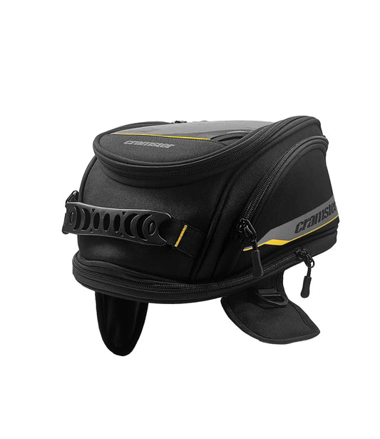 CRAMSTER TANK BAG BEETLE 9L
