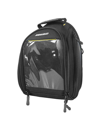 CRAMSTER TANK BAG BEETLE 9L