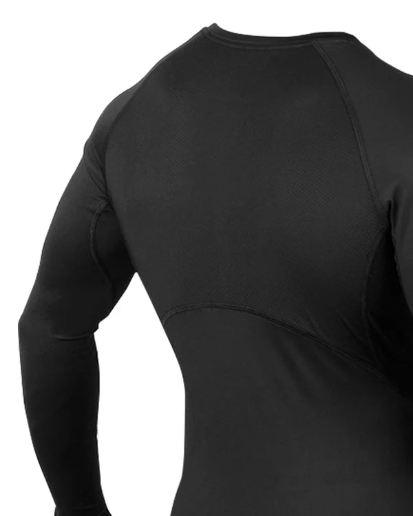 CRAMSTER BASE LATER HYPERFLEX 2 UPPER