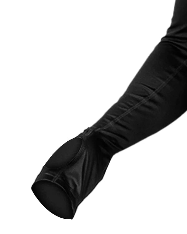 CRAMSTER BASE LATER HYPERFLEX 2 UPPER