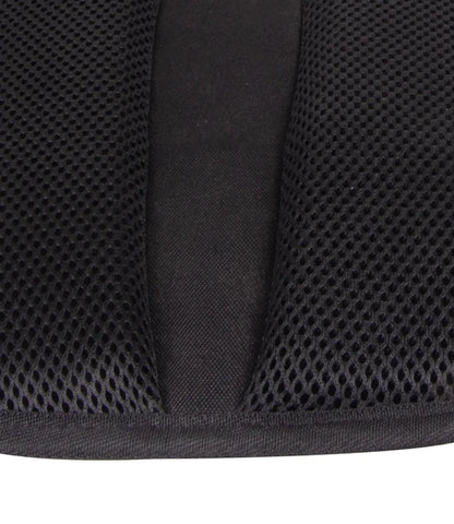 CRAMSTER HYDRATION BAG OASIS BLACK YELLOW 2L