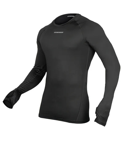 CRAMSTER BASE LATER HYPERFLEX 2 UPPER