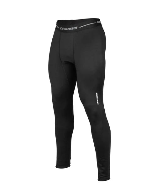 CRAMSTER BASE LAYER HYPERFLEX 2 LOWER