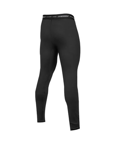 CRAMSTER BASE LAYER HYPERFLEX 2 LOWER