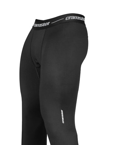 CRAMSTER BASE LAYER HYPERFLEX 2 LOWER