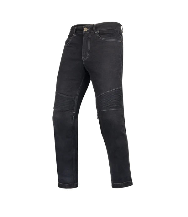 CRAMSTER PANTS VELOCITY JEANS