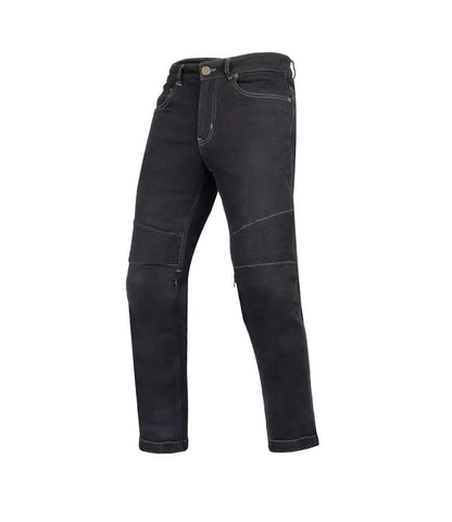 CRAMSTER PANTS VELOCITY JEANS