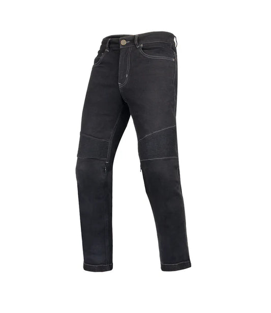 CRAMSTER PANTS VELOCITY JEANS