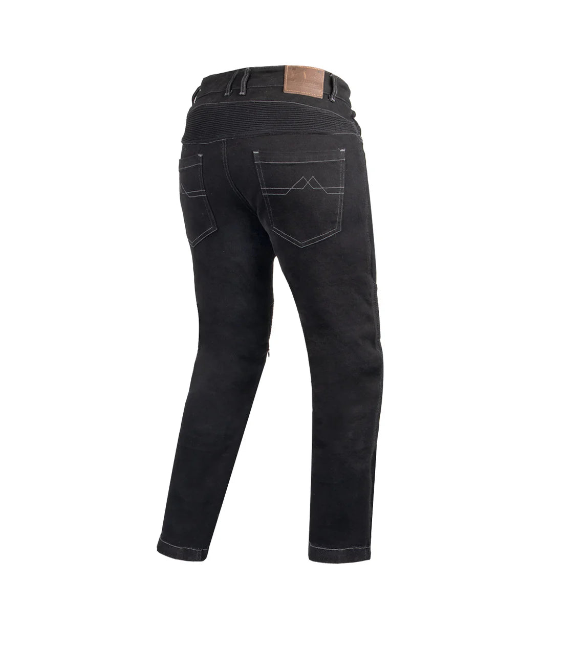 CRAMSTER PANTS VELOCITY JEANS