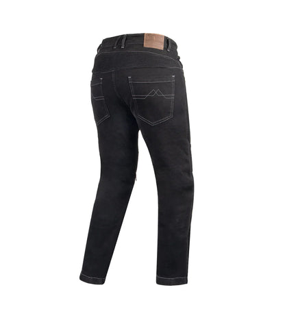 CRAMSTER PANTS VELOCITY JEANS