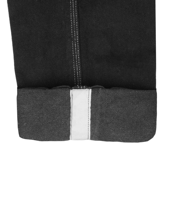 CRAMSTER PANTS VELOCITY JEANS