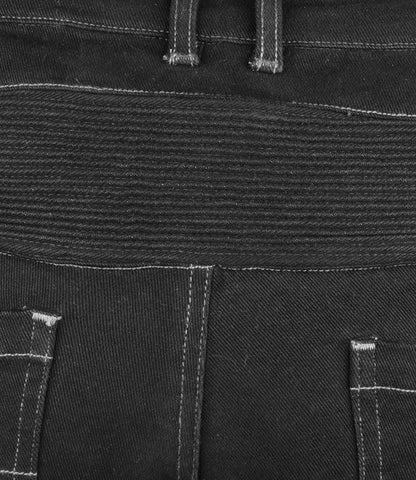 CRAMSTER PANTS VELOCITY JEANS