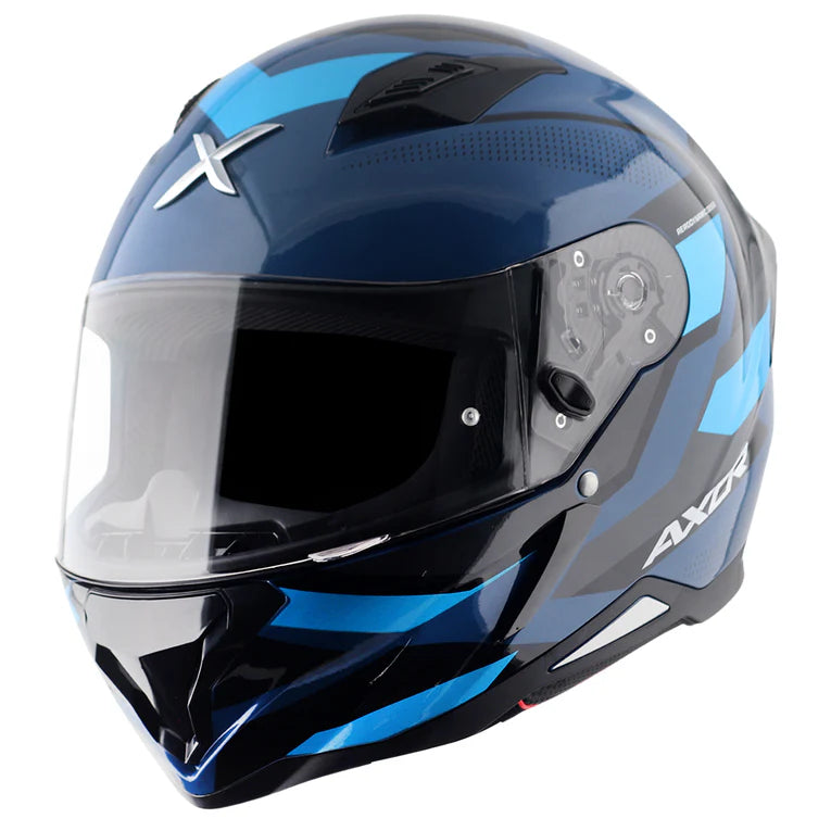 AXOR HELMET HUNTER CORNET