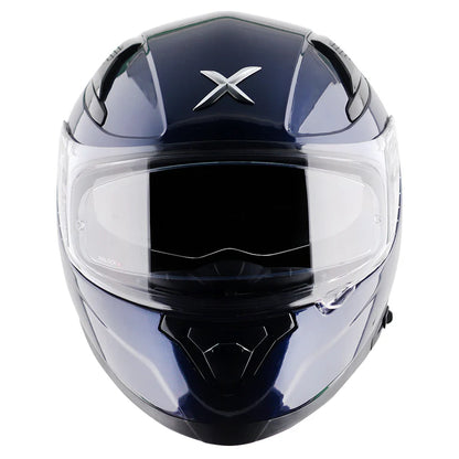 AXOR HELMET APEX SOLID