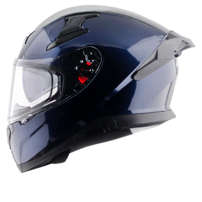 AXOR HELMET APEX SOLID