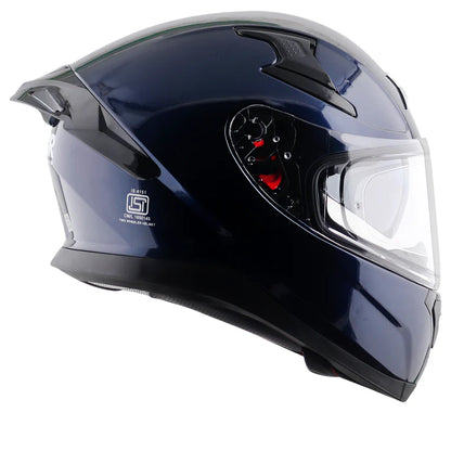 AXOR HELMET APEX SOLID