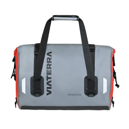 VIATERRA TAILBAG DRYBAG 55L