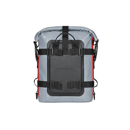 VIATERRA TAIL BAG DRYBAG 8L