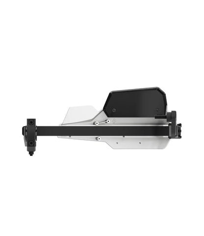 RYNOX HANDGUARD DEFENDER WHITE BLACK