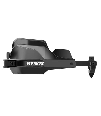 RYNOX HANDGUARD DEFENDER PRO ALL BLACK