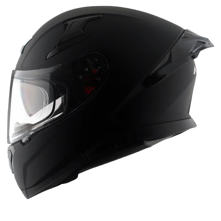 AXOR HELMET APEX SOLID