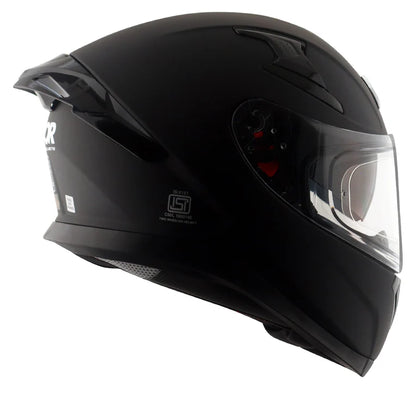 AXOR HELMET APEX SOLID